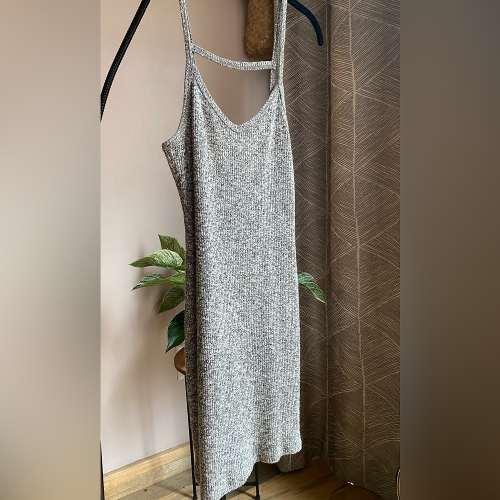 Better Be Dress